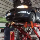 Immagine 21 azienda REVISIONI AUTO MOTO G.S.M. Test sulle emissioni in Modena