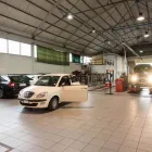 Immagine 22 azienda REVISIONI AUTO MOTO G.S.M. Test sulle emissioni in Modena
