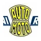 Immagine 23 azienda REVISIONI AUTO MOTO G.S.M. Test sulle emissioni in Modena