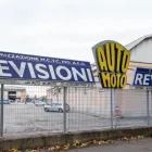 Immagine 25 azienda REVISIONI AUTO MOTO G.S.M. Test sulle emissioni in Modena