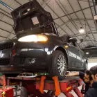 Immagine 26 azienda REVISIONI AUTO MOTO G.S.M. Test sulle emissioni in Modena