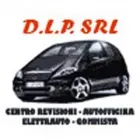 Immagine 1 azienda REVISIONI AUTOVEICOLI CIAMPINO D.L.P. SRL Veicoli in Ciampino RM