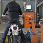 Immagine 3 azienda REVISIONI E COLLAUDI BRUNO E PERRO Veicoli in Bricherasio TO