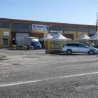 Immagine 8 azienda REVISIONI E COLLAUDI BRUNO E PERRO Veicoli in Bricherasio TO
