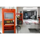 Immagine 1 azienda REVISIONI RACHEL MARCELLO Veicoli in Cagliari