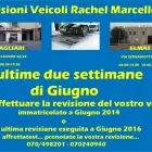 Immagine 7 azienda REVISIONI RACHEL MARCELLO Veicoli in Cagliari