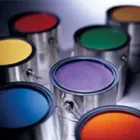 Immagine 1 azienda REXTAURA COLOR Shopping e acquisti in Castronno VA