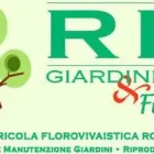 Immagine 1 azienda RF GIARDINI AZIENDA AGRICOLA FLOROVIVAISTICA Vivaio in Olgiate Comasco
