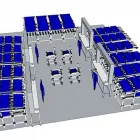 Immagine 1 azienda RG GROUP ENGINEERING S.R.L. Shopping e acquisti in Moncalieri TO