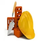 Immagine 1 azienda RGN RISTRUTTURAZIONI Imprese edili in Cislago VA