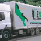 Immagine 1 azienda RI.EN. AUTOTRASPORTI Veicoli in Porto Sant'elpidio FM