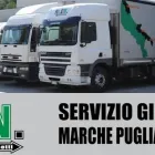 Immagine 4 azienda RI.EN. AUTOTRASPORTI Veicoli in Porto Sant'elpidio FM
