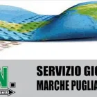 Immagine 5 azienda RI.EN. AUTOTRASPORTI Veicoli in Porto Sant'elpidio FM