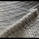 Immagine 1 azienda RI.GO. FILATI A STOCK Tessuti e materiali tessili in Prato