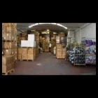 Immagine 2 azienda RI.GO. FILATI A STOCK Tessuti e materiali tessili in Prato