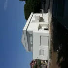 Immagine 1 azienda RI. PUGLISI COSTRUZIONI S.R.L. Imprese edili in Catania