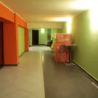 Immagine 3 azienda RI. PUGLISI COSTRUZIONI S.R.L. Imprese edili in Catania