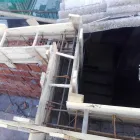 Immagine 4 azienda RI. PUGLISI COSTRUZIONI S.R.L. Imprese edili in Catania