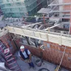 Immagine 5 azienda RI. PUGLISI COSTRUZIONI S.R.L. Imprese edili in Catania