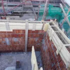 Immagine 6 azienda RI. PUGLISI COSTRUZIONI S.R.L. Imprese edili in Catania