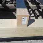 Immagine 7 azienda RI. PUGLISI COSTRUZIONI S.R.L. Imprese edili in Catania