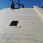 Immagine 8 azienda RI. PUGLISI COSTRUZIONI S.R.L. Imprese edili in Catania