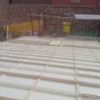 Immagine 10 azienda RI. PUGLISI COSTRUZIONI S.R.L. Imprese edili in Catania