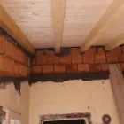 Immagine 11 azienda RI. PUGLISI COSTRUZIONI S.R.L. Imprese edili in Catania