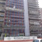 Immagine 14 azienda RI. PUGLISI COSTRUZIONI S.R.L. Imprese edili in Catania