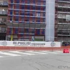 Immagine 15 azienda RI. PUGLISI COSTRUZIONI S.R.L. Imprese edili in Catania