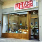 Immagine 1 azienda RIAS INFORMATICA Shopping e acquisti in Fabriano AN