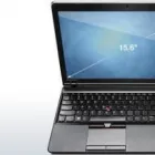 Immagine 4 azienda RIAS INFORMATICA Shopping e acquisti in Fabriano AN