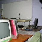 Immagine 6 azienda RIAS INFORMATICA Shopping e acquisti in Fabriano AN