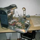 Immagine 7 azienda RIAS INFORMATICA Shopping e acquisti in Fabriano AN