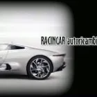 Immagine 4 azienda RICAMBI E COMPONENTI AUTO RACINCAR Veicoli in Cornaredo MI