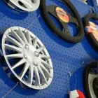 Immagine 5 azienda RICAMBI E COMPONENTI AUTO RACINCAR Veicoli in Cornaredo MI