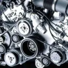 Immagine 6 azienda RICAMBI E COMPONENTI AUTO RACINCAR Veicoli in Cornaredo MI