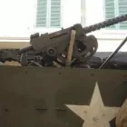 Immagine 1 azienda RICAMBI JEEP Veicoli in Bologna