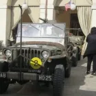 Immagine 4 azienda RICAMBI JEEP Veicoli in Bologna