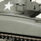 Immagine 6 azienda RICAMBI JEEP Veicoli in Bologna