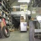 Immagine 7 azienda RICAMBI JEEP Veicoli in Bologna