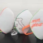 Immagine 1 azienda RICAMIFICIO ORLANDO S.N.C. Industrie e agricoltura in Arsago Seprio VA