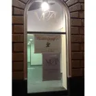 Immagine 1 azienda RICATTI GROUP S.R.L. S.U. Shopping e acquisti in Catania