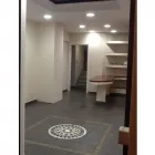 Immagine 3 azienda RICATTI GROUP S.R.L. S.U. Shopping e acquisti in Catania