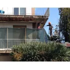 Immagine 4 azienda RICATTI GROUP S.R.L. S.U. Shopping e acquisti in Catania