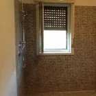 Immagine 6 azienda RICATTI GROUP S.R.L. S.U. Shopping e acquisti in Catania