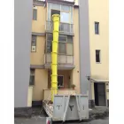 Immagine 8 azienda RICATTI GROUP S.R.L. S.U. Shopping e acquisti in Catania