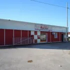 Immagine 1 azienda RICAUTO S.R.L. Veicoli in Latina