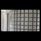 Immagine 1 azienda RICCARDI SPA Vetro e specchi in Casoria NA