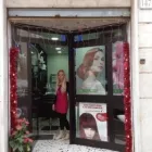 Immagine 2 azienda RICCIOLI D'ORO S.A.S. Servizi di bellezza in Roma